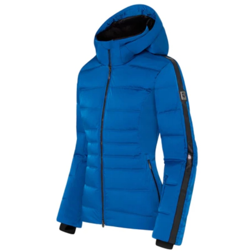 Descente W Maribel 4 LPB