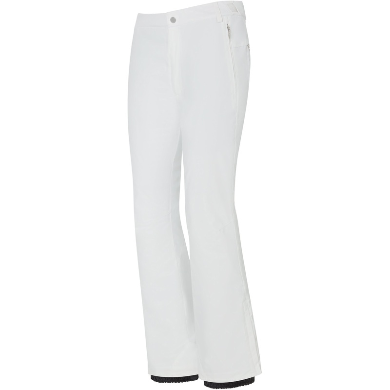 Descente W Norah SPW 8