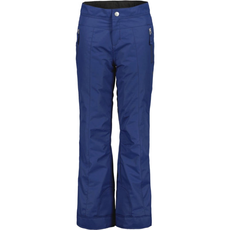 Obermeyer Brooke Pant Navy XS