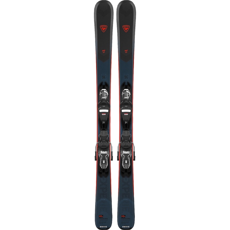 Rossignol Experience PRO XP7 128cm