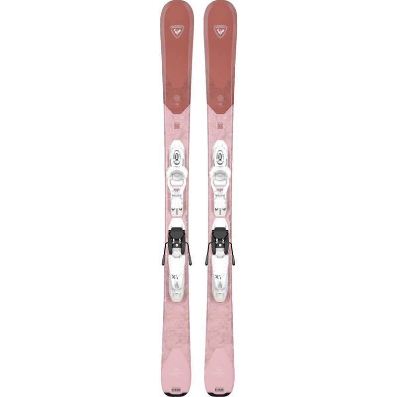 Rossignol Experience W PRO KID4 104cm