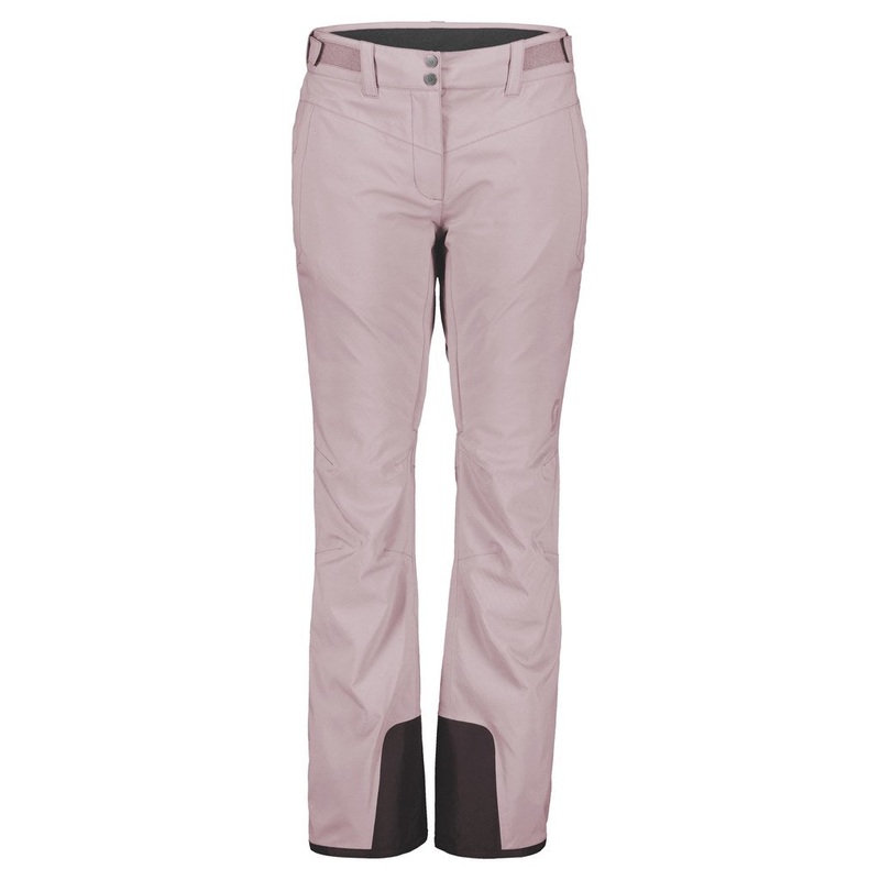 Scott W Ultimate Dryo 10 Pant Sweet Pink US XS