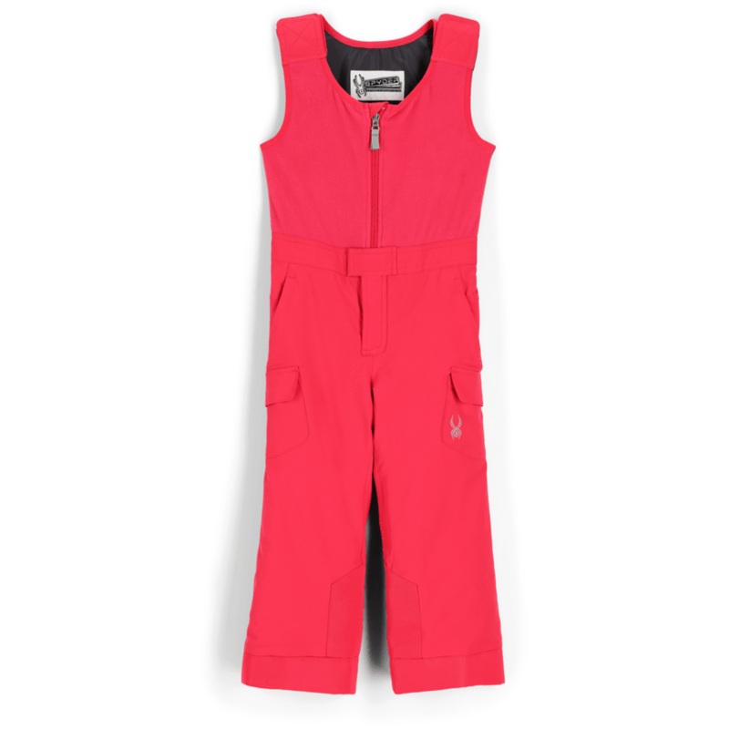 Spyder Bisty Sparkler CSE CSE 5