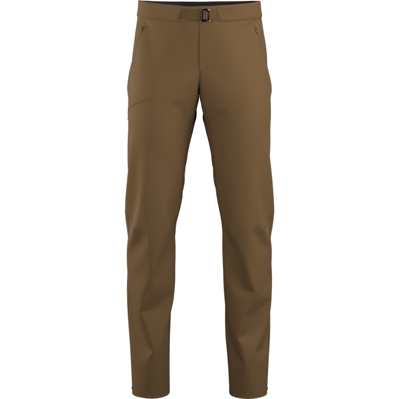 Arc'teryx M Gamma Pant Canvas 36/R