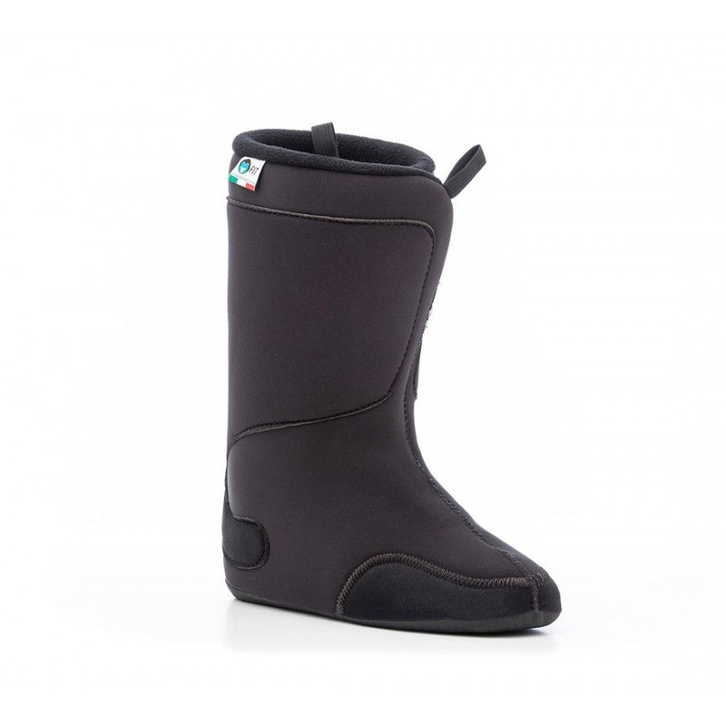 Dalbello ID NOW Panterra 120 W Liner 22.5