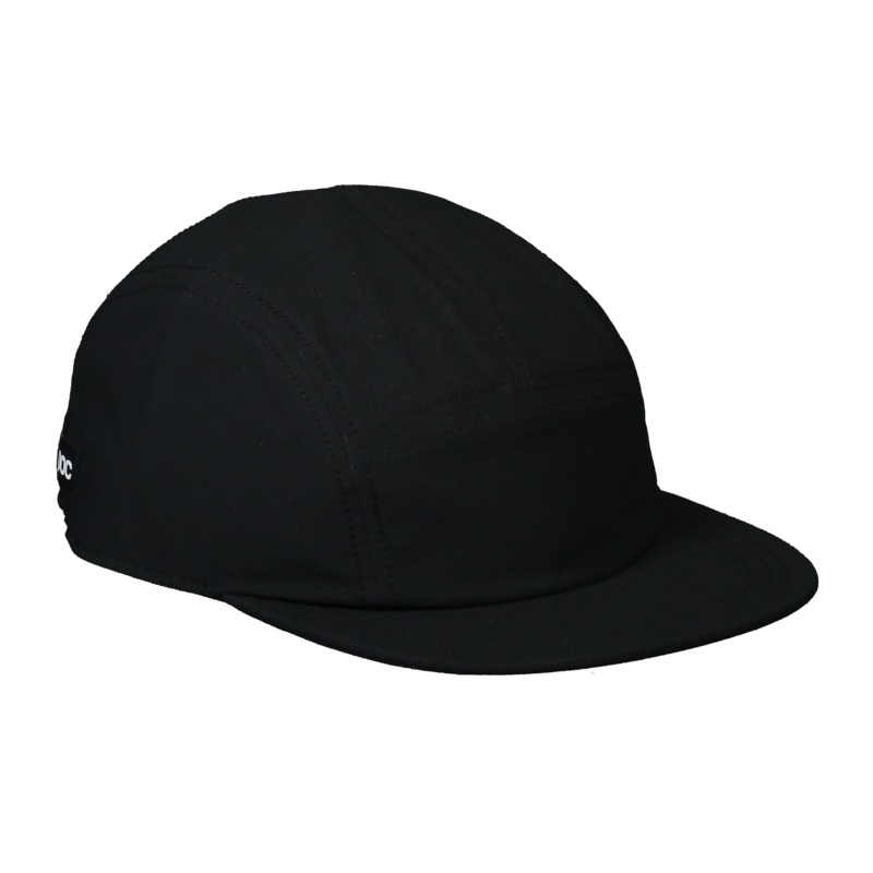 POC Urbane Cap Uranium Black OS