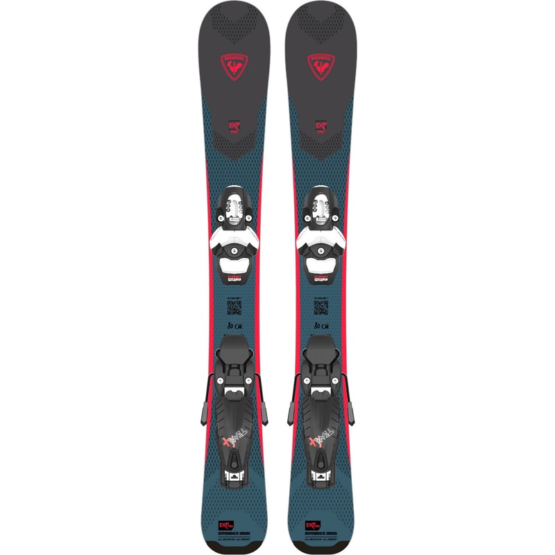 Rossignol Experience Pro Team4 70cm
