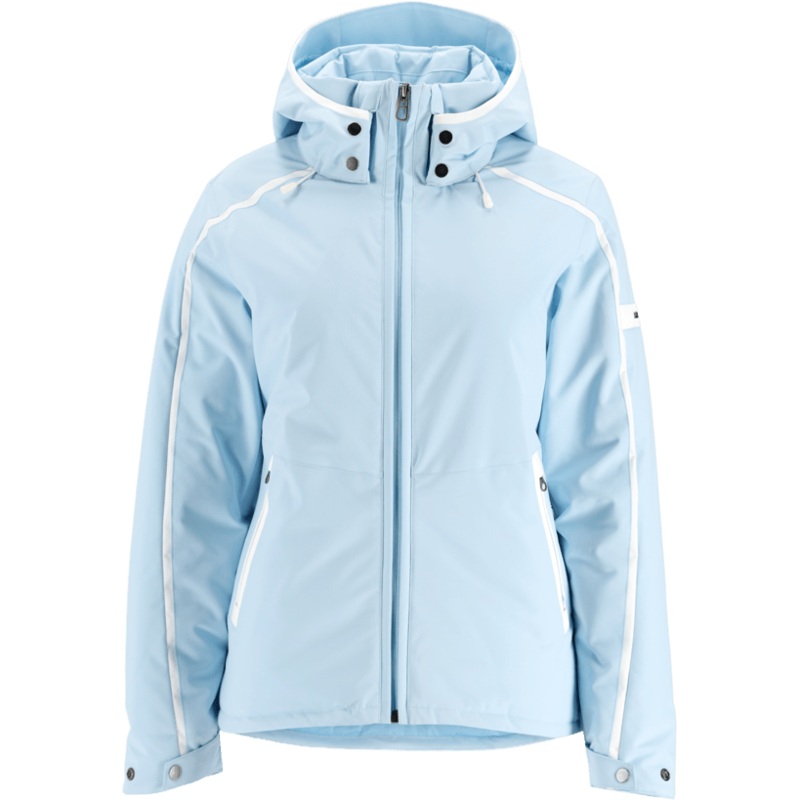 Spyder Optimist Frost 10