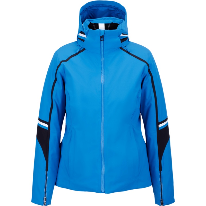 Spyder Poise Collegiate 10
