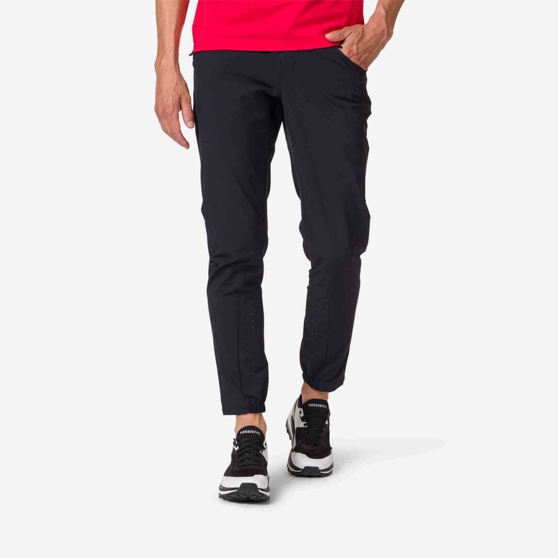 Rossignol SKPR Pants Black M