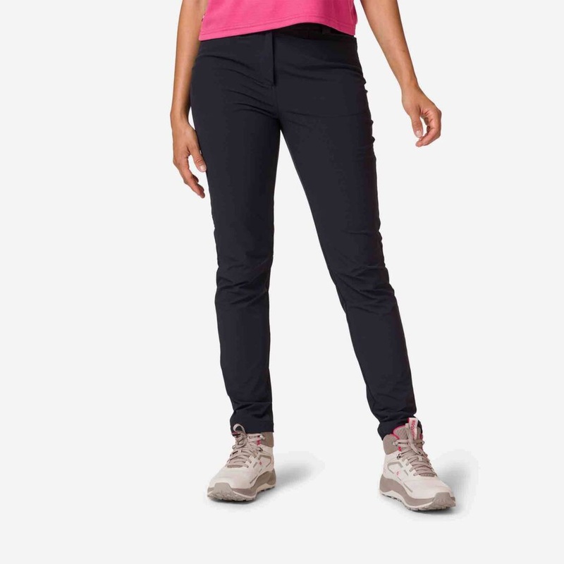 Rossignol W SKPR Pants Black S