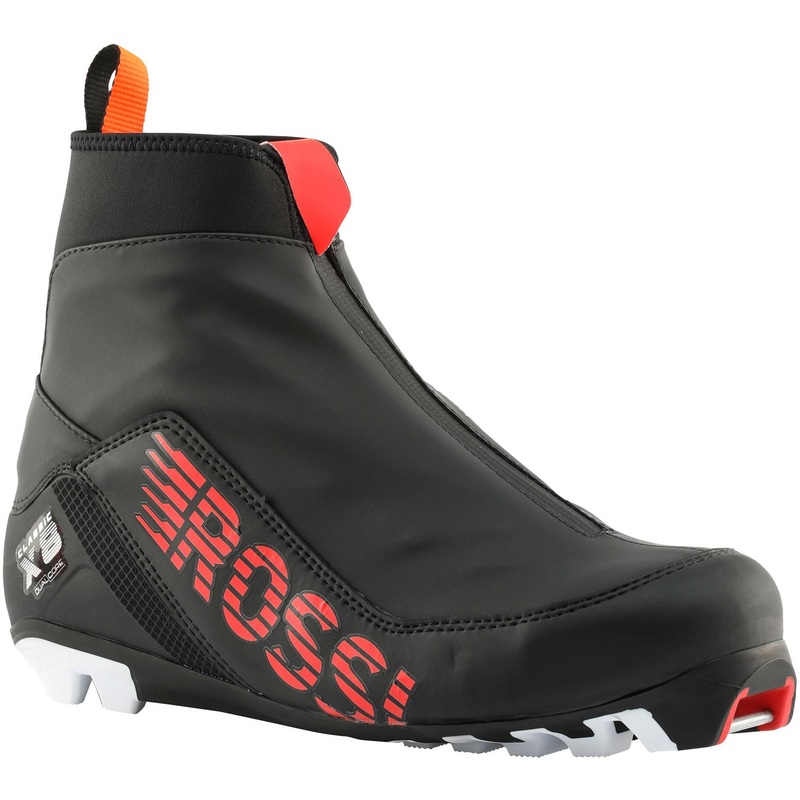 Rossignol X-8 Classic 39