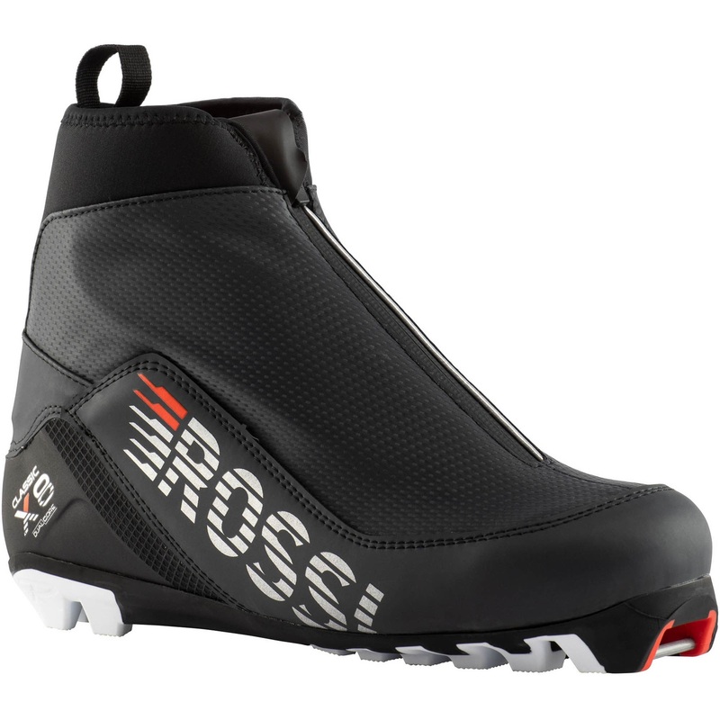 Rossignol X-8 Classic FW 36