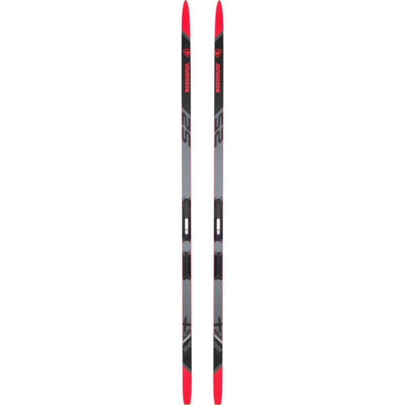 Rossignol X-IUM SKATING PREMIUM+S2-IFP Incl. Rossignol Race PRO Skate binding 173cm