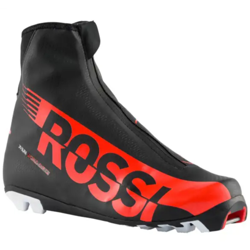 Rossignol X-IUM W.C. Classic 38.0