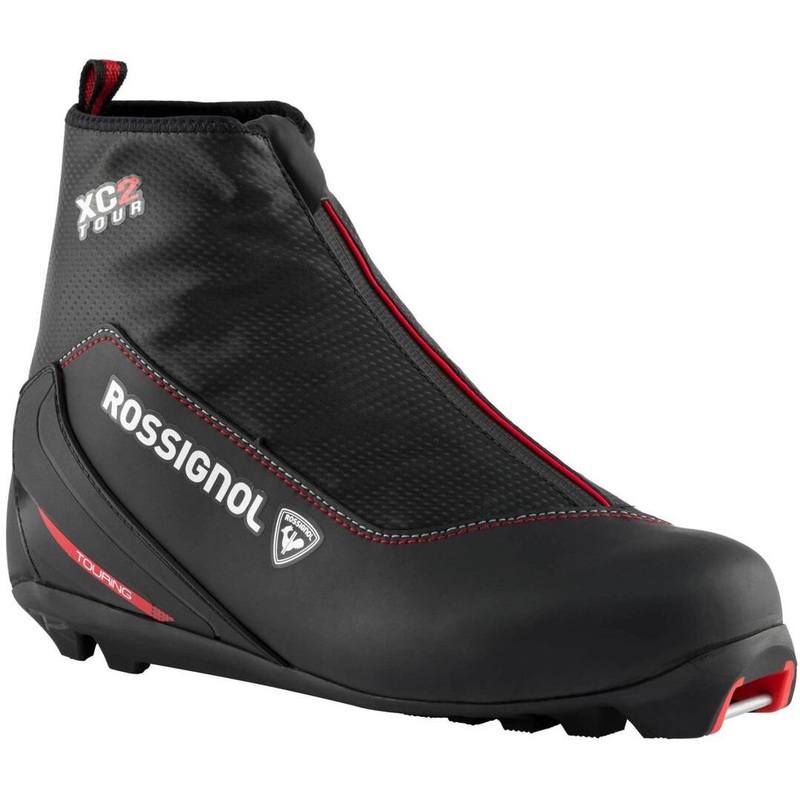 Rossignol XC-2 40