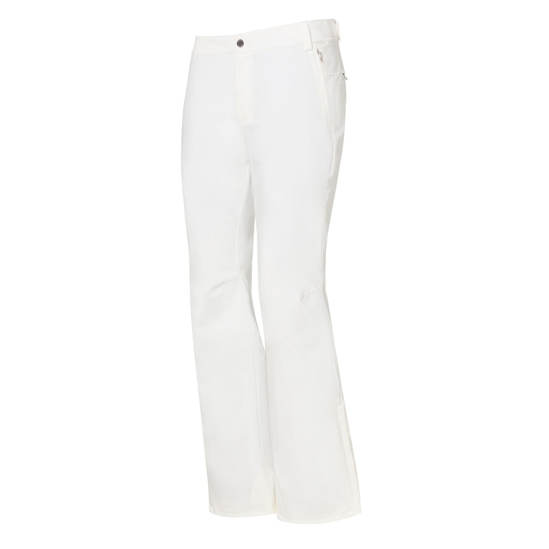 Descente W Norah Pant SPW 2