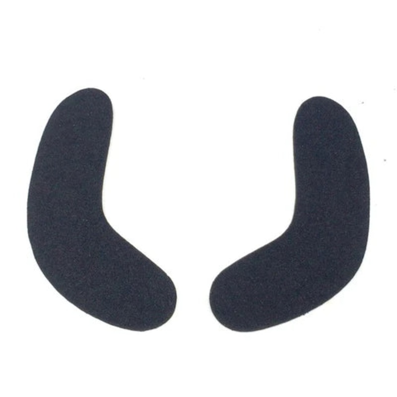 Wintersteiger L Pads Pair 3/16"