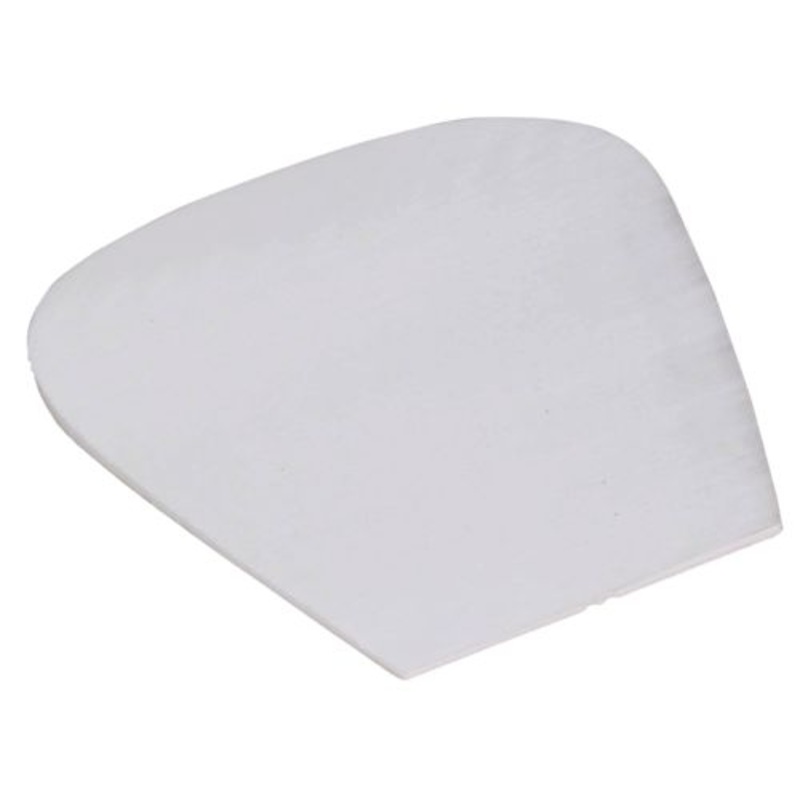 Wintersteiger Tapered Shin Pad L