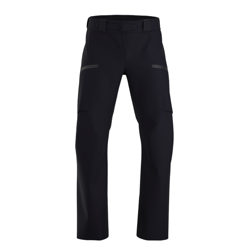 Arc'teryx Sabre Pant M Black S/R