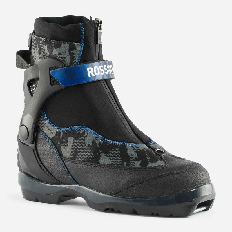 Rossignol BC 6 FW 36
