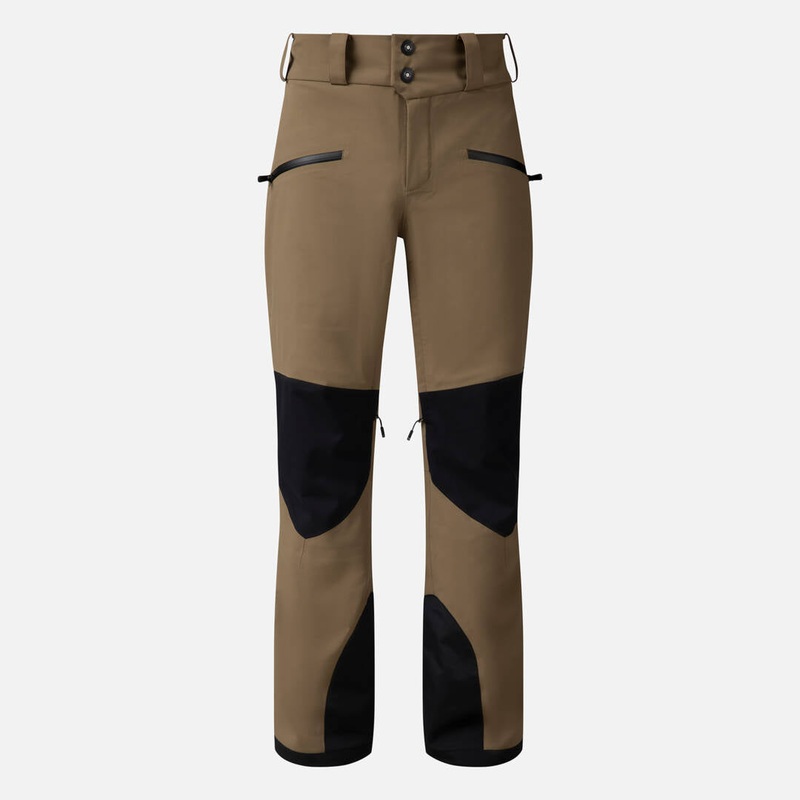 Rossignol Evader Pant Fig S