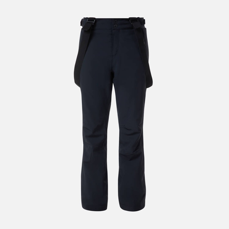 Rossignol Resort R Pant Black S