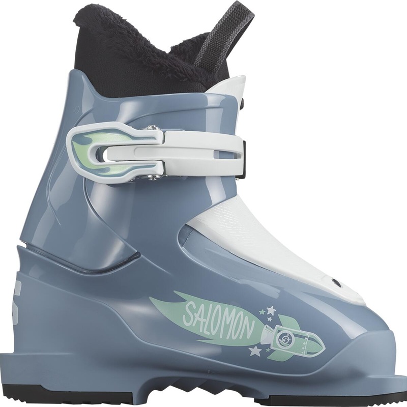 Salomon T1 Copen 14.5