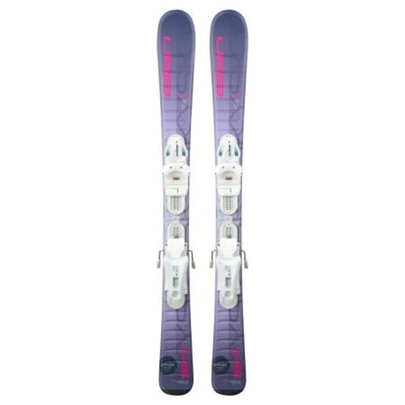 Elan Sky QS EL 4.5 S 70cm