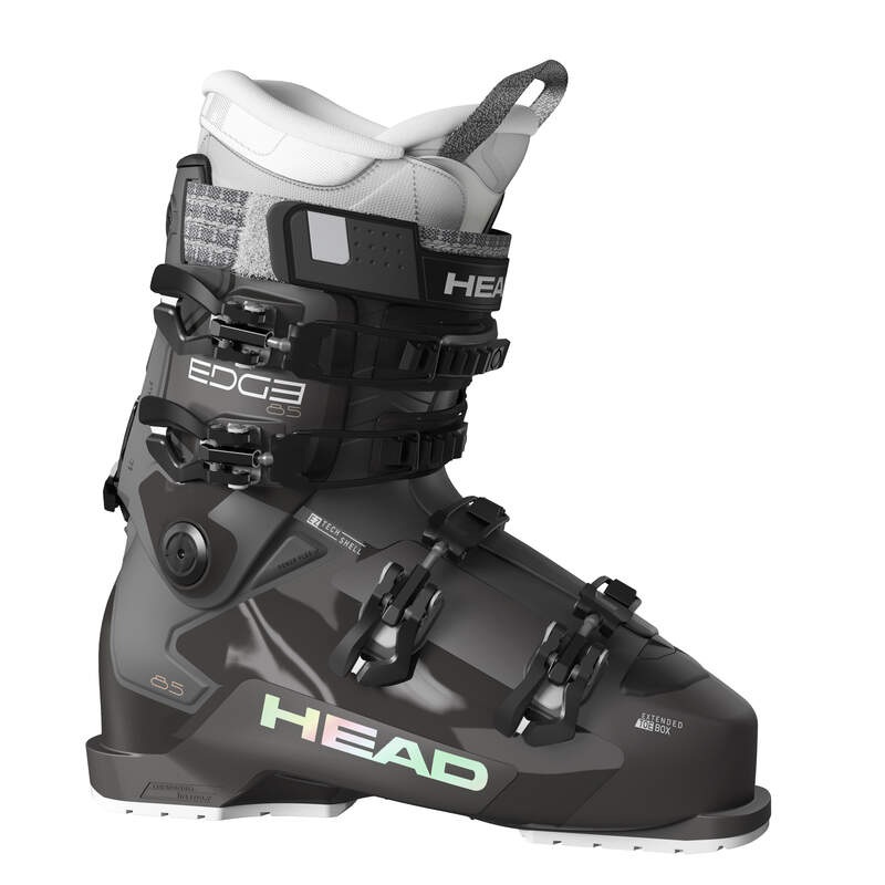 Head Edge 85 W HV Anthracite 26.5