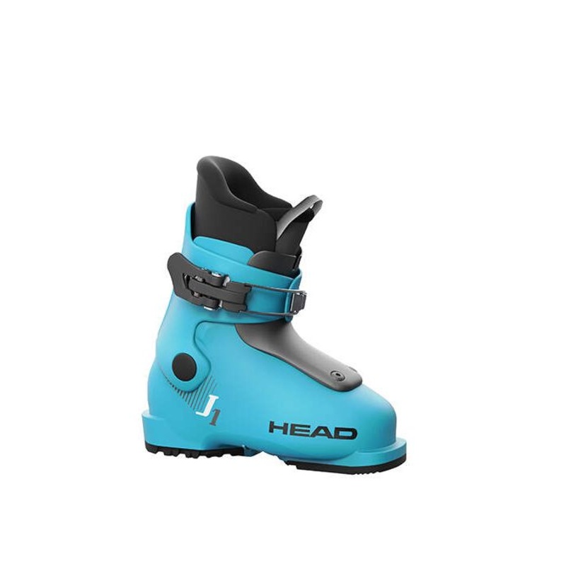 Head J 1 Speedblue 17.5
