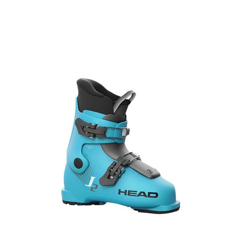 Head J 2 Speedblue 19.5