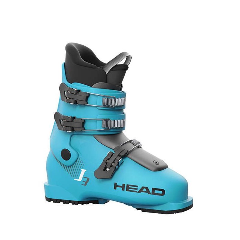 Head J3 Speedblue 23.5