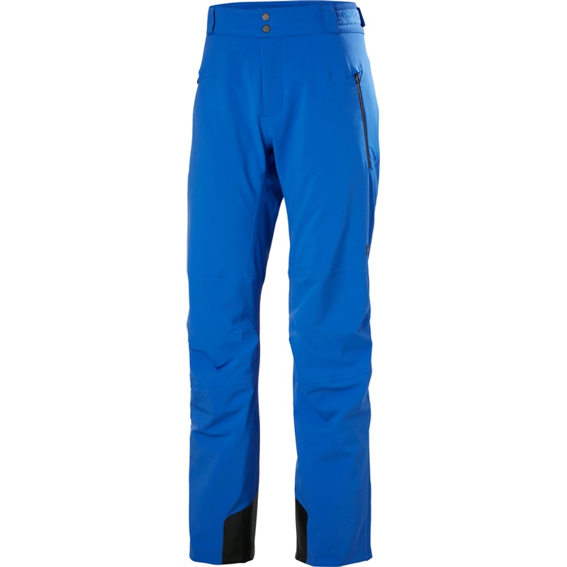 Helly Hansen Alpha Lifaloft Pant COBALT 2.0 S