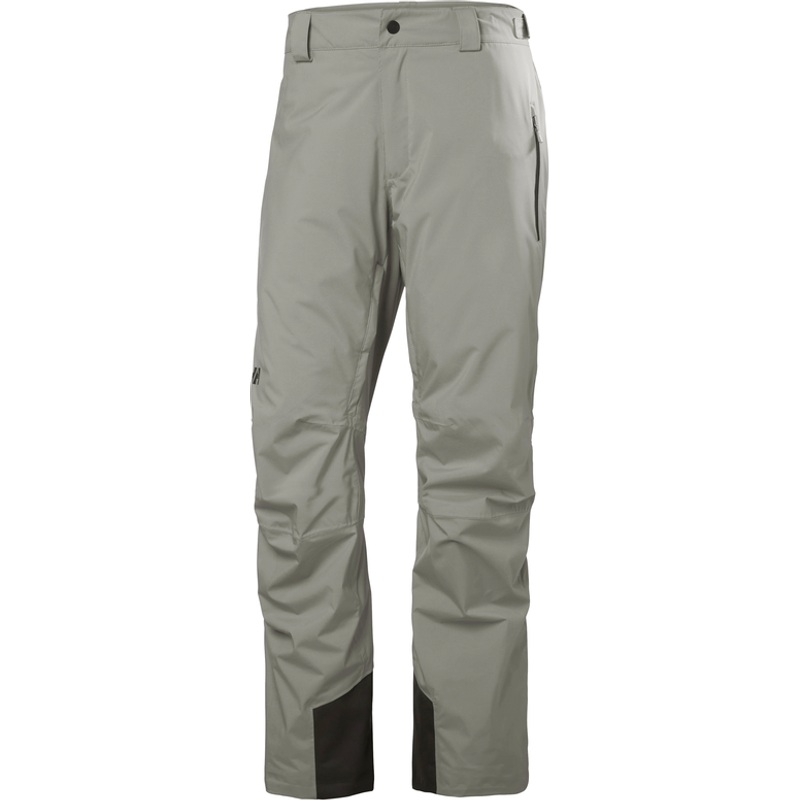 Helly Hansen Rapid Pant TERRAZZO S