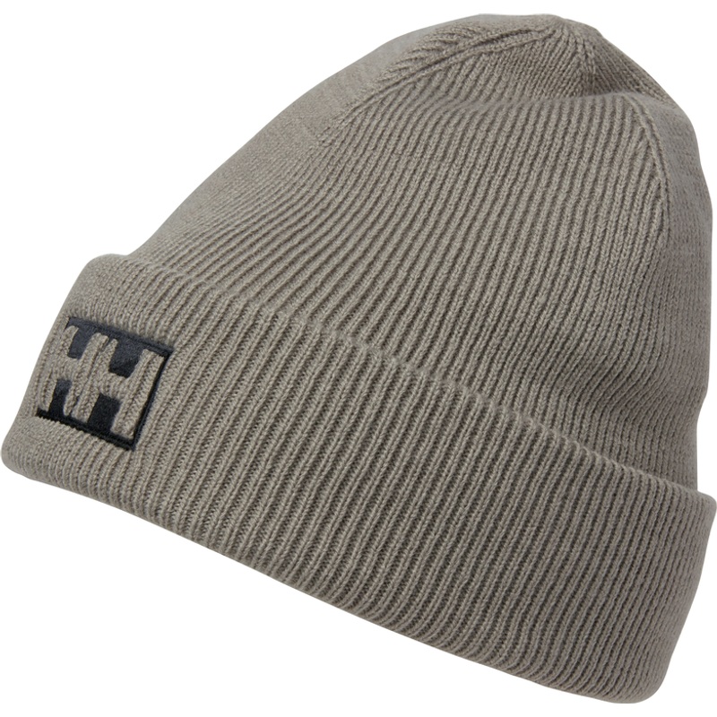 Helly Hansen Sea Gear Beanie TERRAZZO OS
