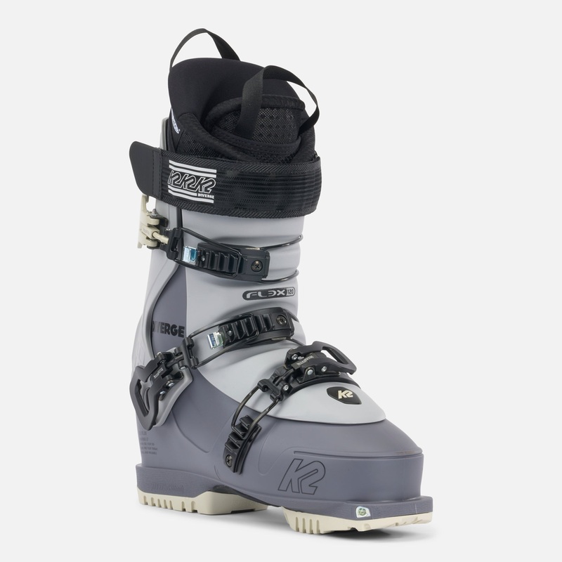 K2 Diverge LT 26.5