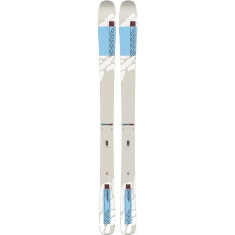 K2 Mindbender 90 C W 148cm