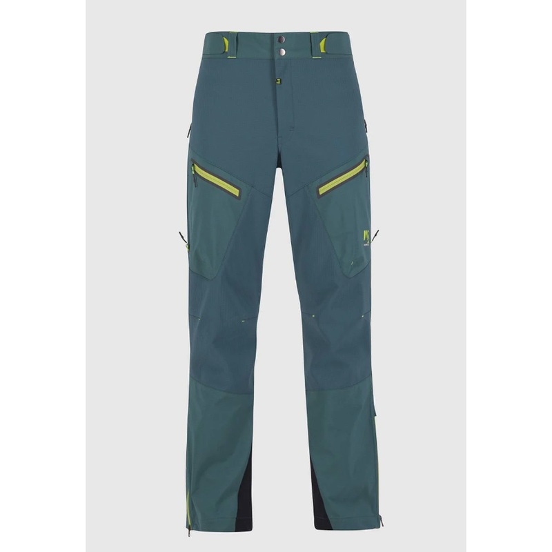 Karpos Marmolada Pant BALSAM M