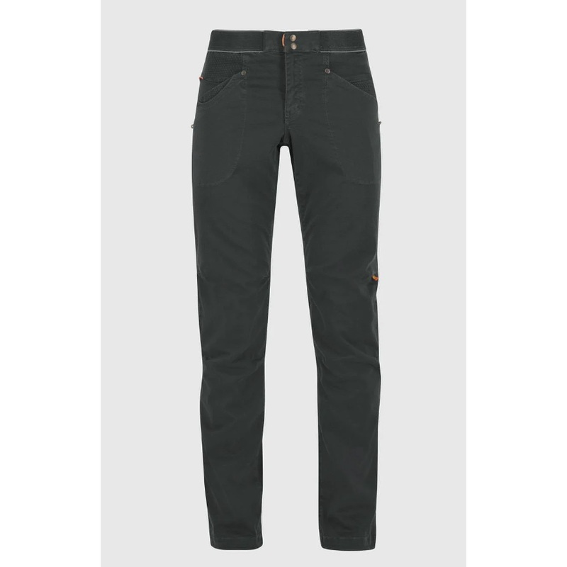 Karpos Noghera Evo Winter Pant BLACK SAND 50