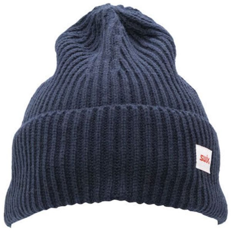 Swix Silas Hat Olive OS