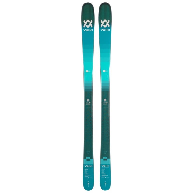 Volkl Blaze 82 159cm