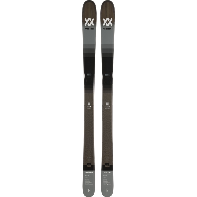 Volkl Blaze 94 179cm