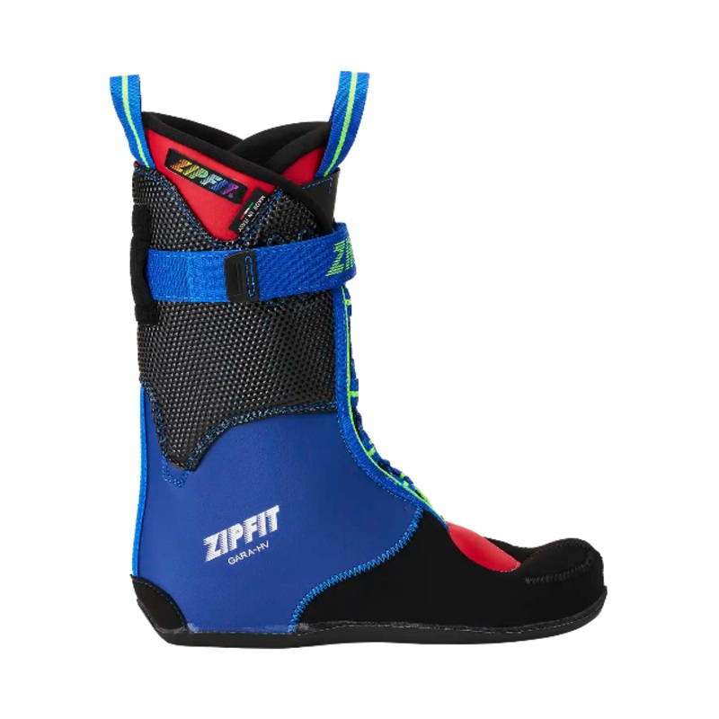 Zipfit Gara HV 22.5