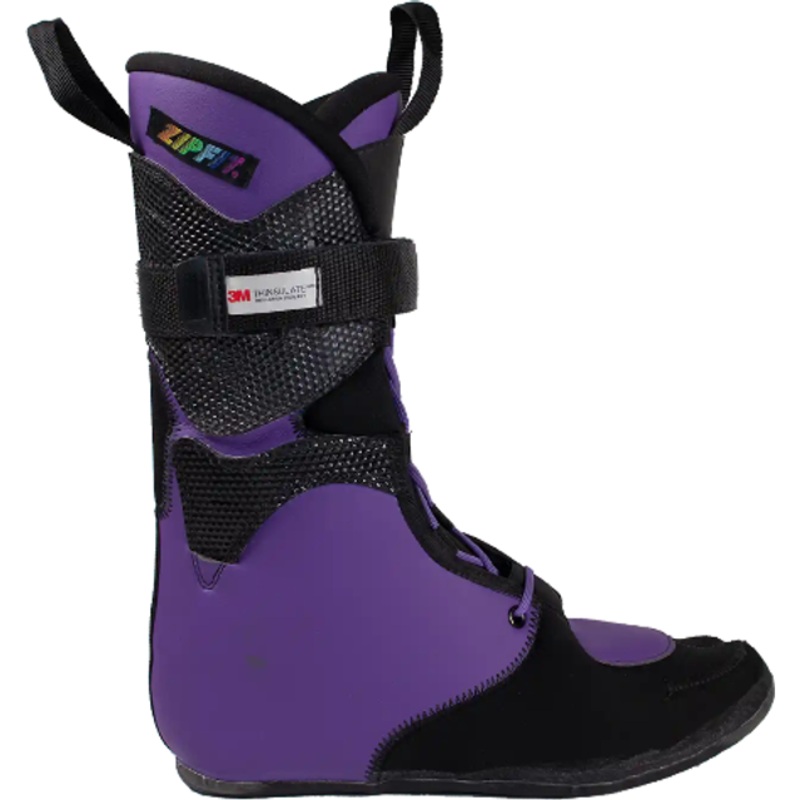 Zipfit GFT 22.5