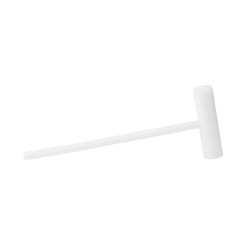 Zipfit Omfit - Plunger