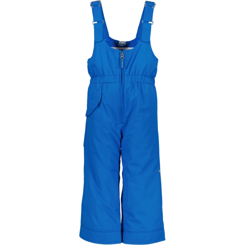 Obermeyer Snoverall Pant Blue Vibes 2