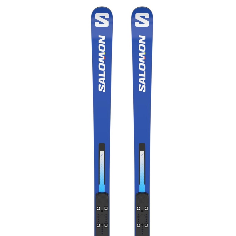 Salomon S/Race FIS GS 30mm 188cm