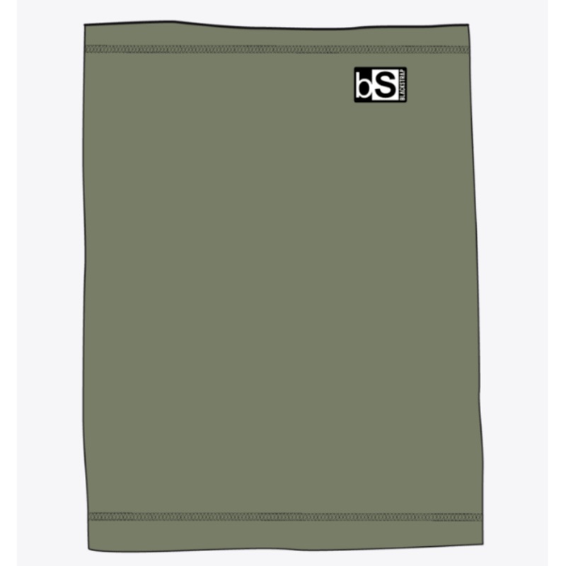 Blackstrap Dual Layer Tube Sagebrush OS