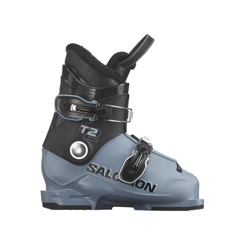 Salomon T2 RT Copen 19